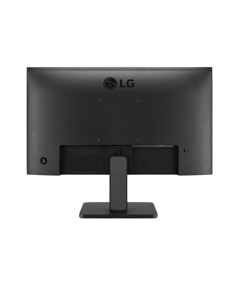 LG 22MR410-B 22'' VA 100Hz FHD 5ms Freesync Monitor
