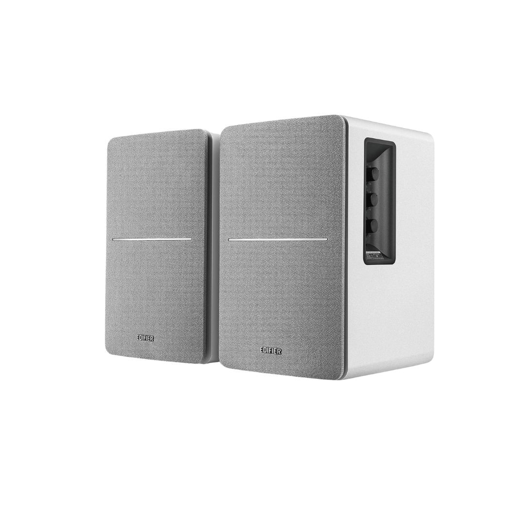 Edifier R1280DB Bluetooth Speakers ( Black | Brown | White )