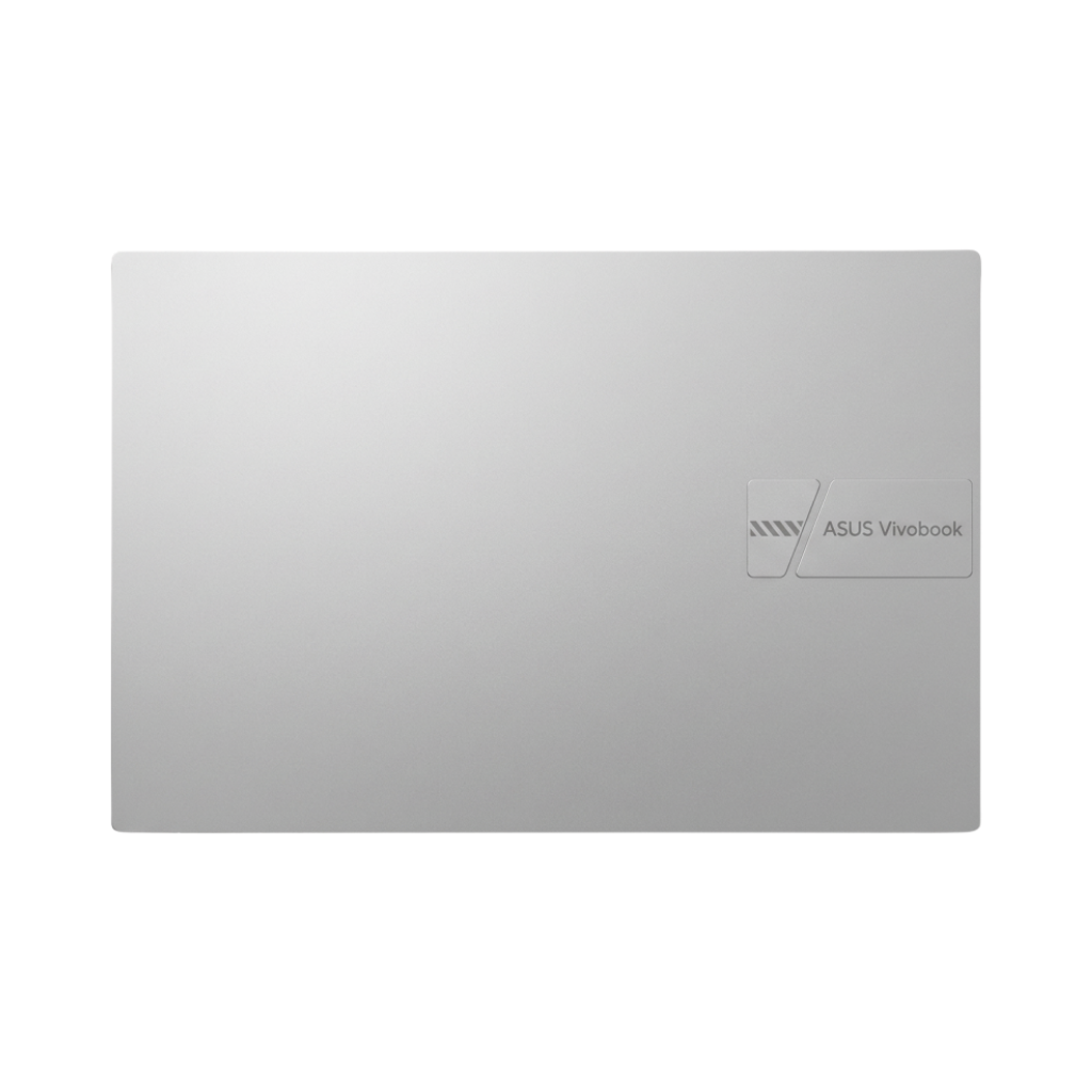 Asus VivoBook X1404VA-EB2200WSM 14in FHD | Core 5 120U | 8GB RAM | 512GB SSD | Intel Graphics | Win 11