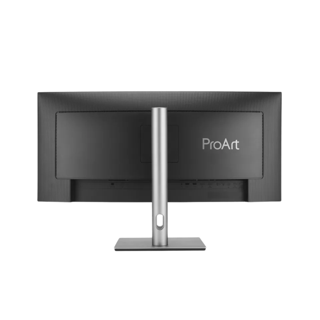 Asus ProArt Display PA34VCNV 34.1" Curved IPS UWQHD 60Hz 5ms (GTG) Professional Monitor