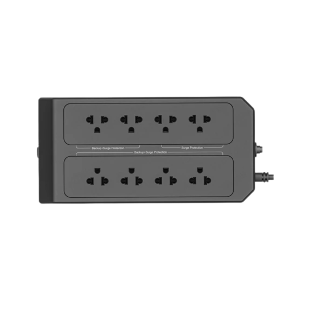 Etonix EBOX 1000 650VA/360W Line Interactive UPS