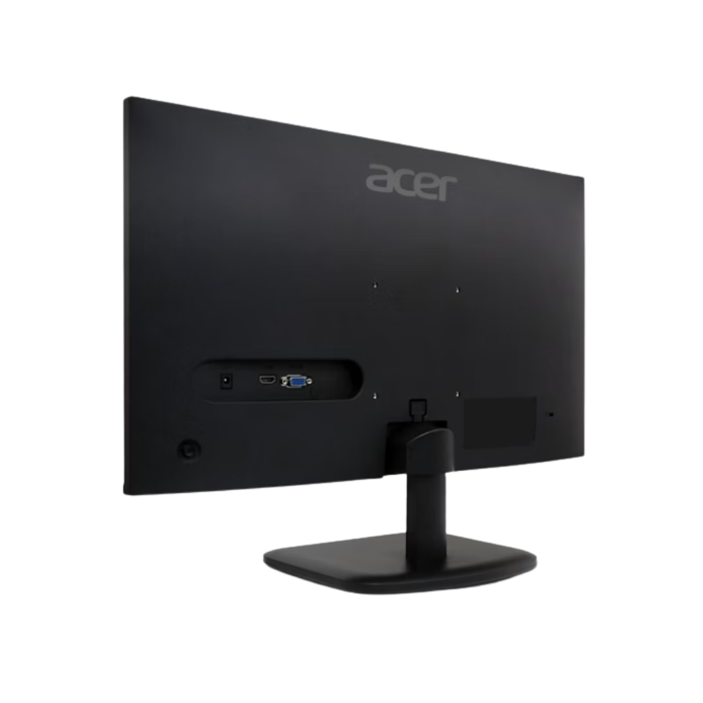 Acer 24.5" EK241Y P6bi IPS 144Hz 1920x1080 HDMI Monitor