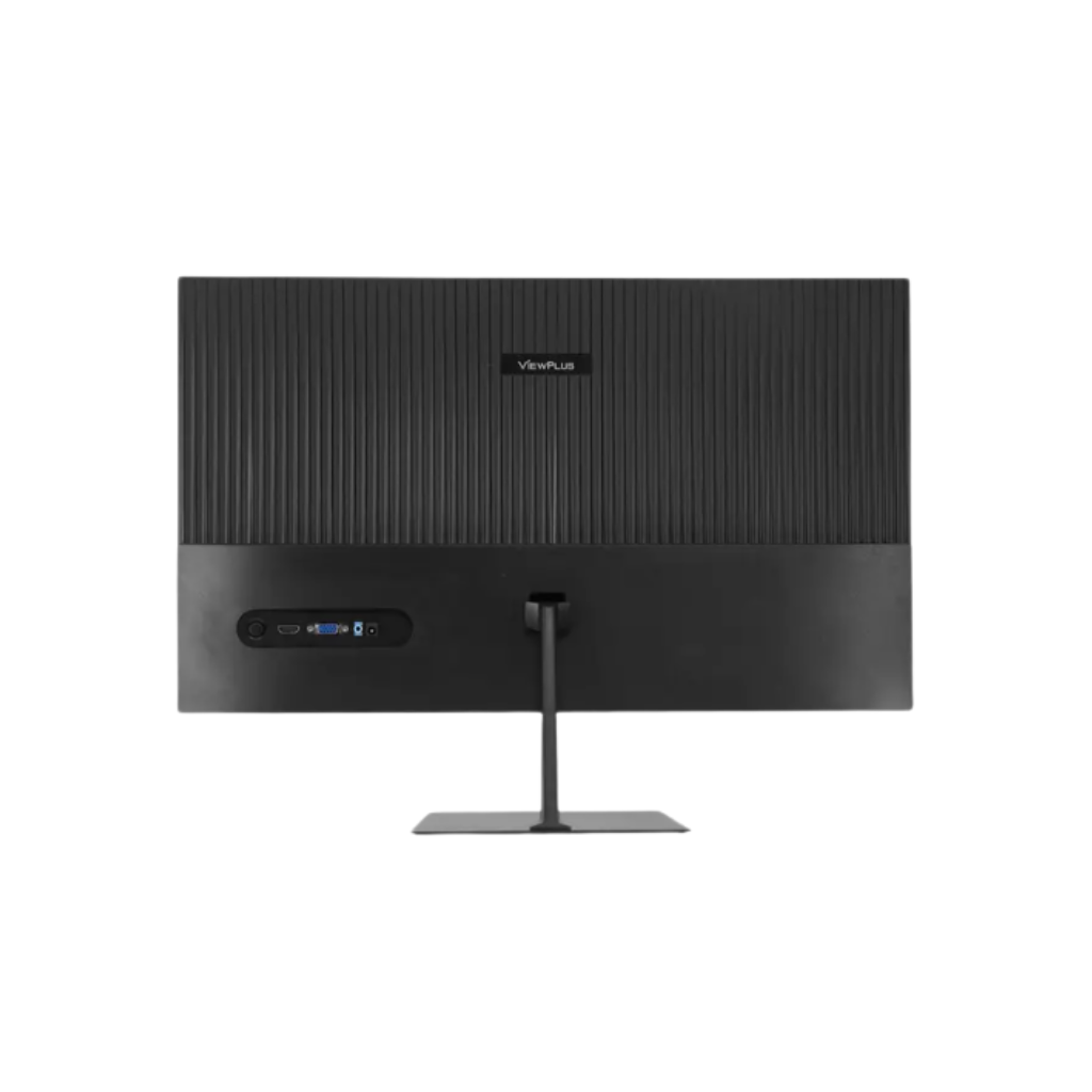 ViewPlus ML-24S 24" IPS 120Hz 1920*1080 Monitor 2xHDMI