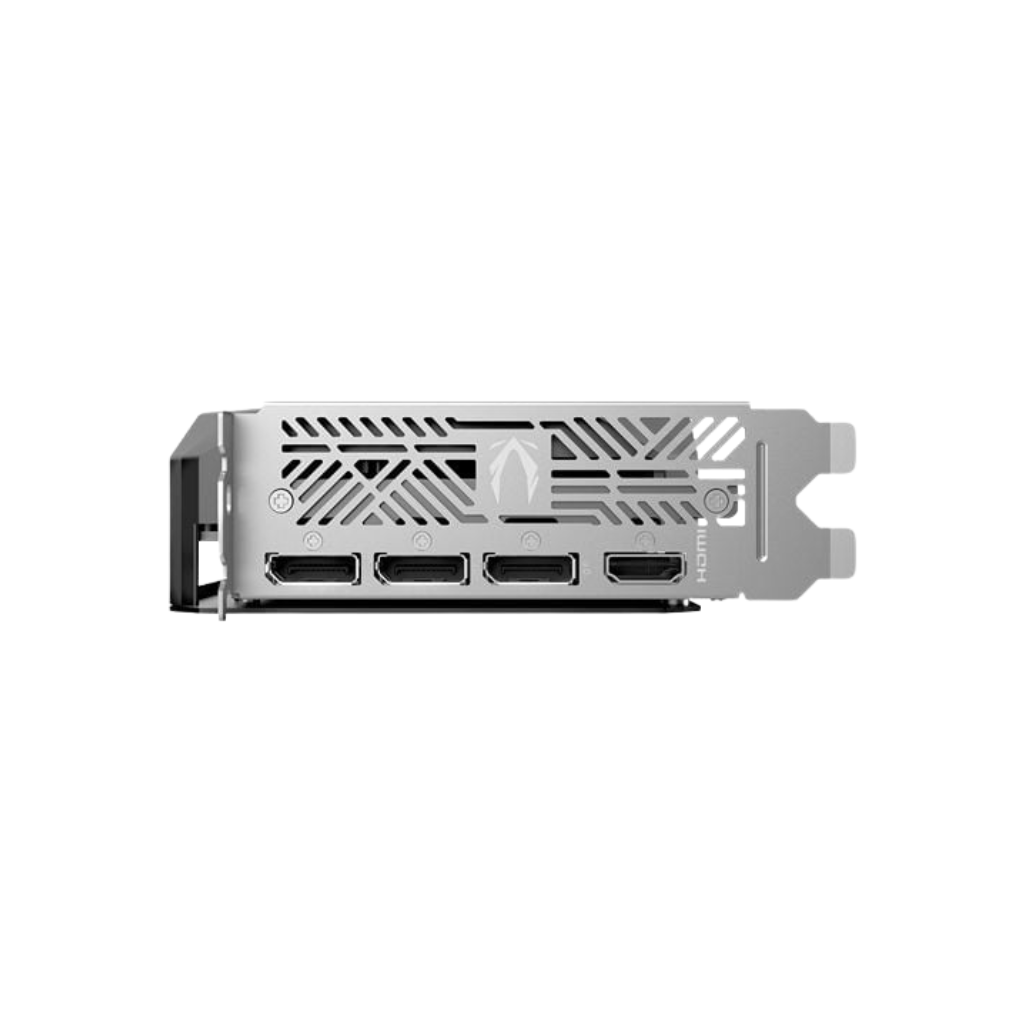 Zotac RTX 5060 Twin Edge Plus 8GB GDDR7 Graphics Card ZT-B50600E2-10M