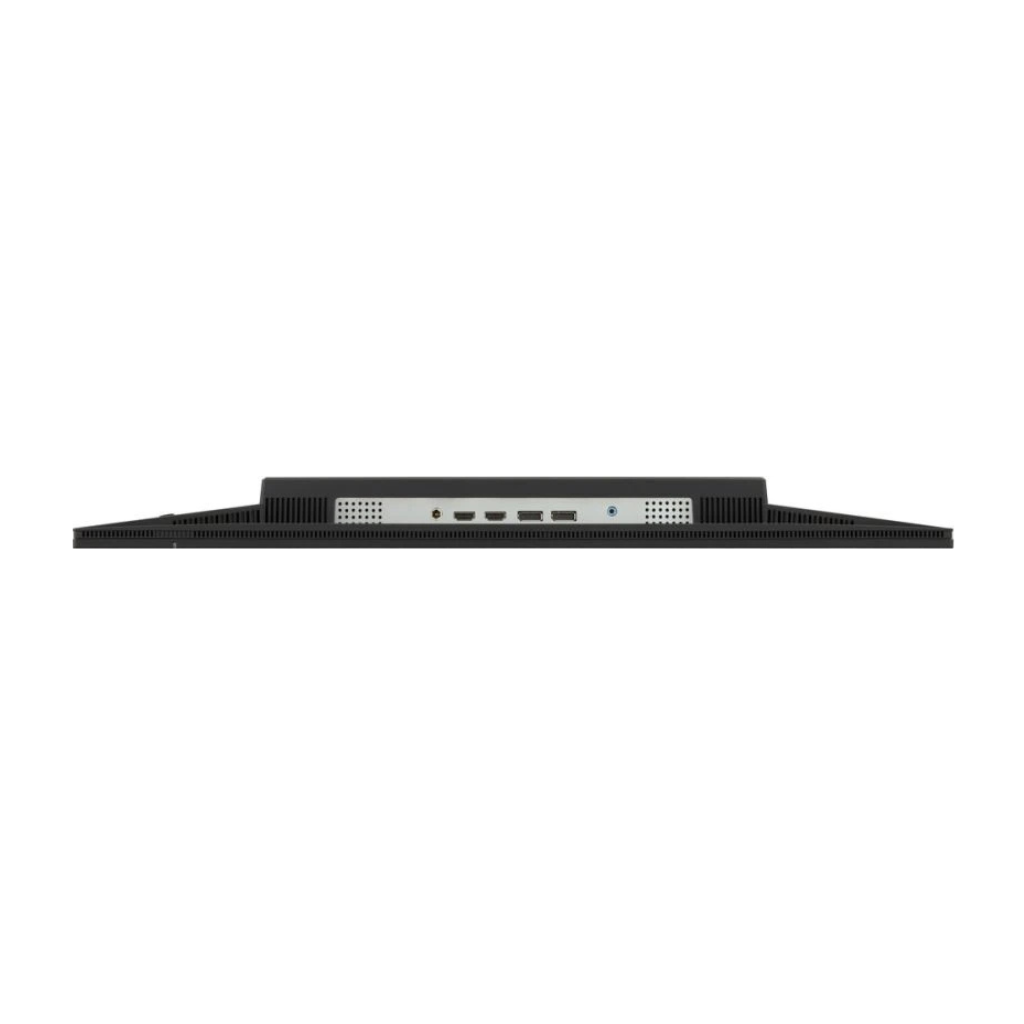 ViewSonic XG2738-2k-OLED 27" 240Hz QHD 2560x1440 0.03ms QD-OLED Gaming Monitor with Tilt, Height, Swivel & Pivot Adjustment