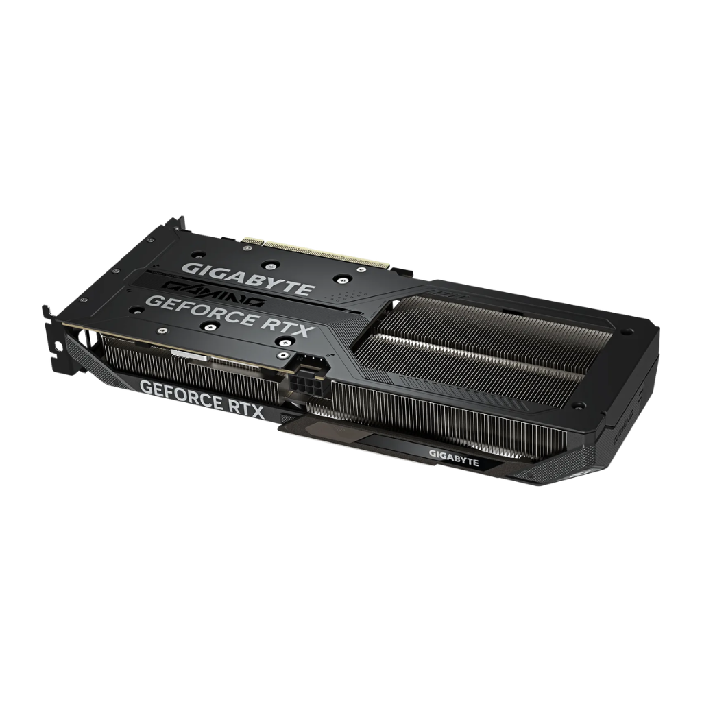 Gigabyte RTX 5060 Gaming OC v2 8G Graphics Card GV-N5060GAMING-OCV2-8GD