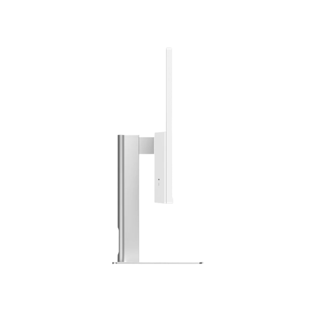 Philips 27E2N5900RW/71 27" IPS FHD 288Hz Dual Mode UHD 3840x2160 4k 144Hz/ 1920x1080 4ms GTG Adaptive Sync Gaming Monitor With Tilt And Height Adjustment (White)