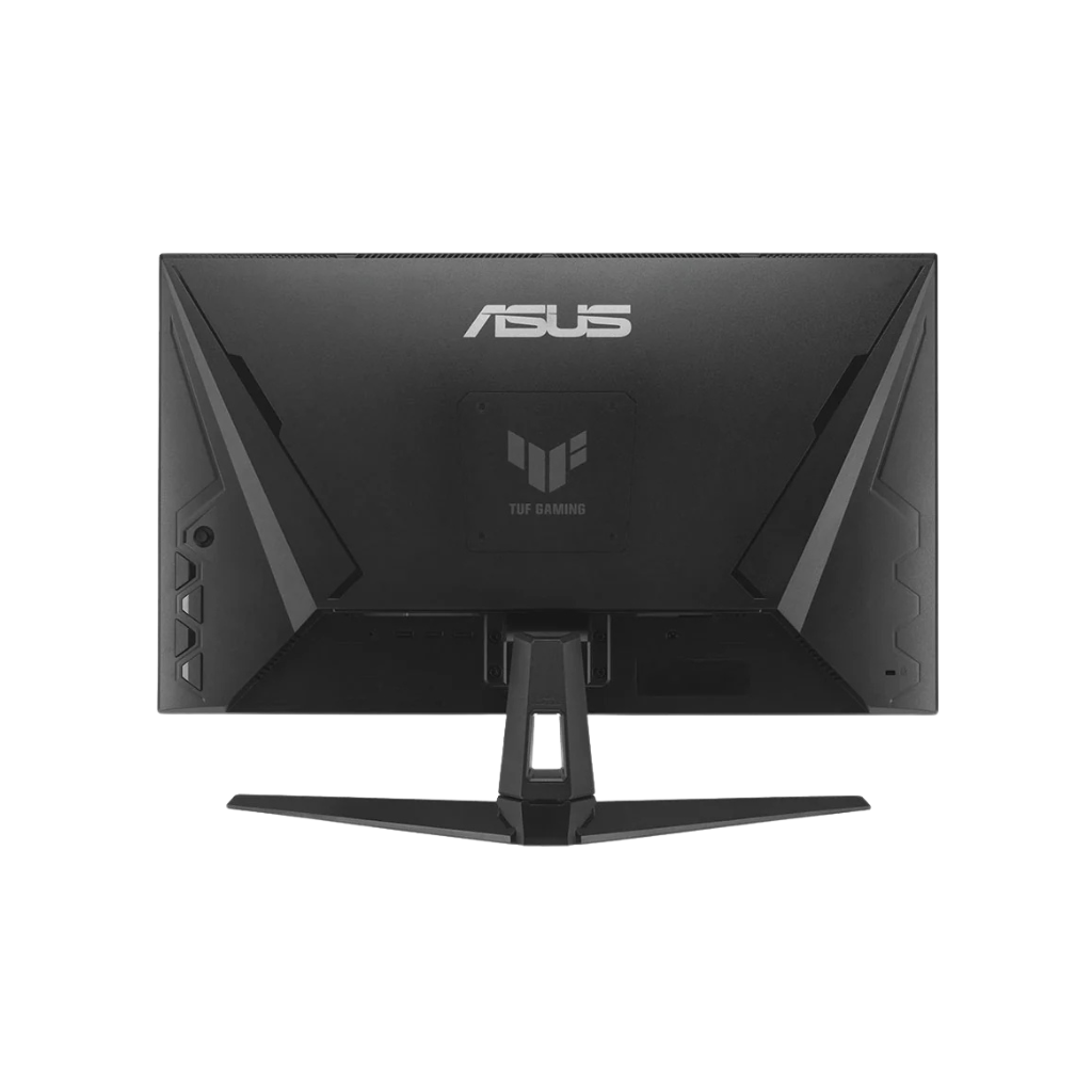 Asus TUF Gaming Series 5 VG27AQ5A 27" IPS 210Hz QHD (2560X1440) Fast 0.3ms Wide Gaming Monitor