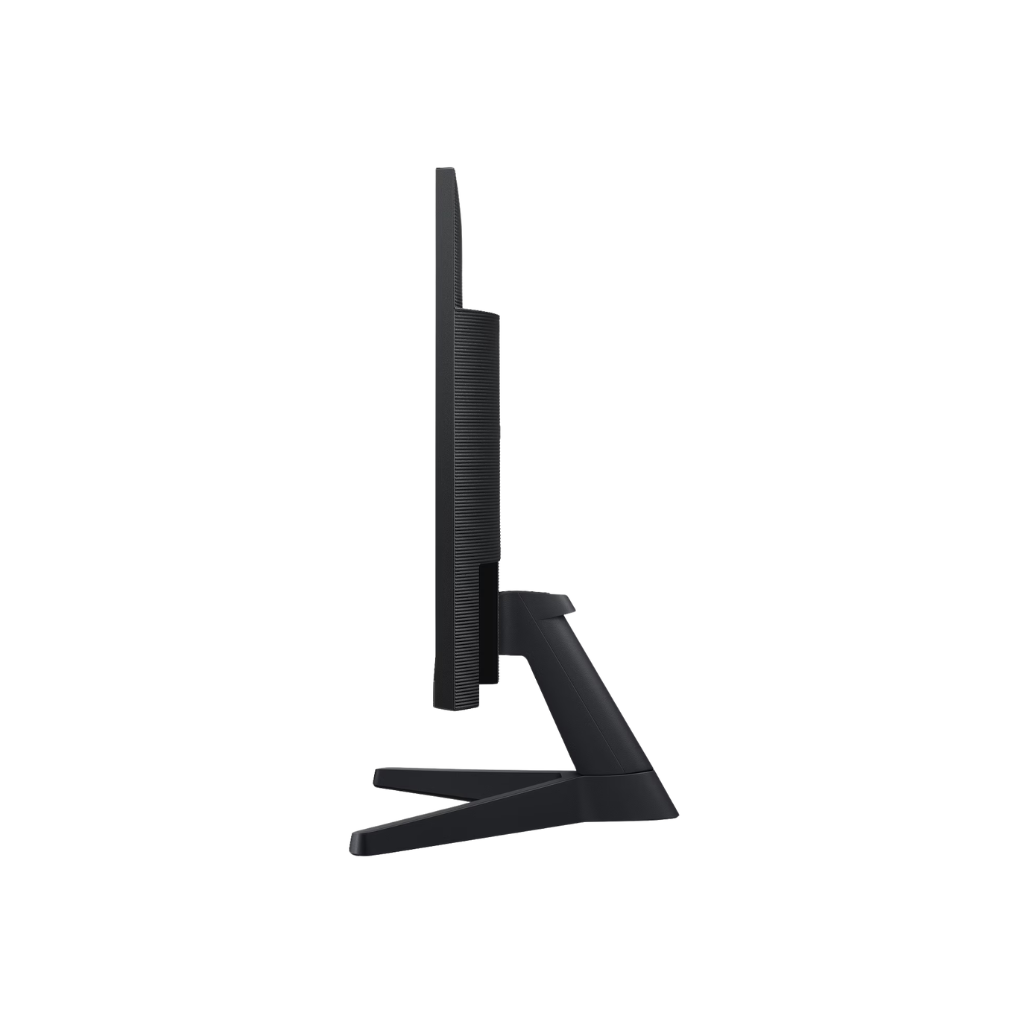 Samsung G3 G31H LS24HG310EEXXP 24" IPS 144Hz FHD 1920x1080 Essential Gaming Monitor
