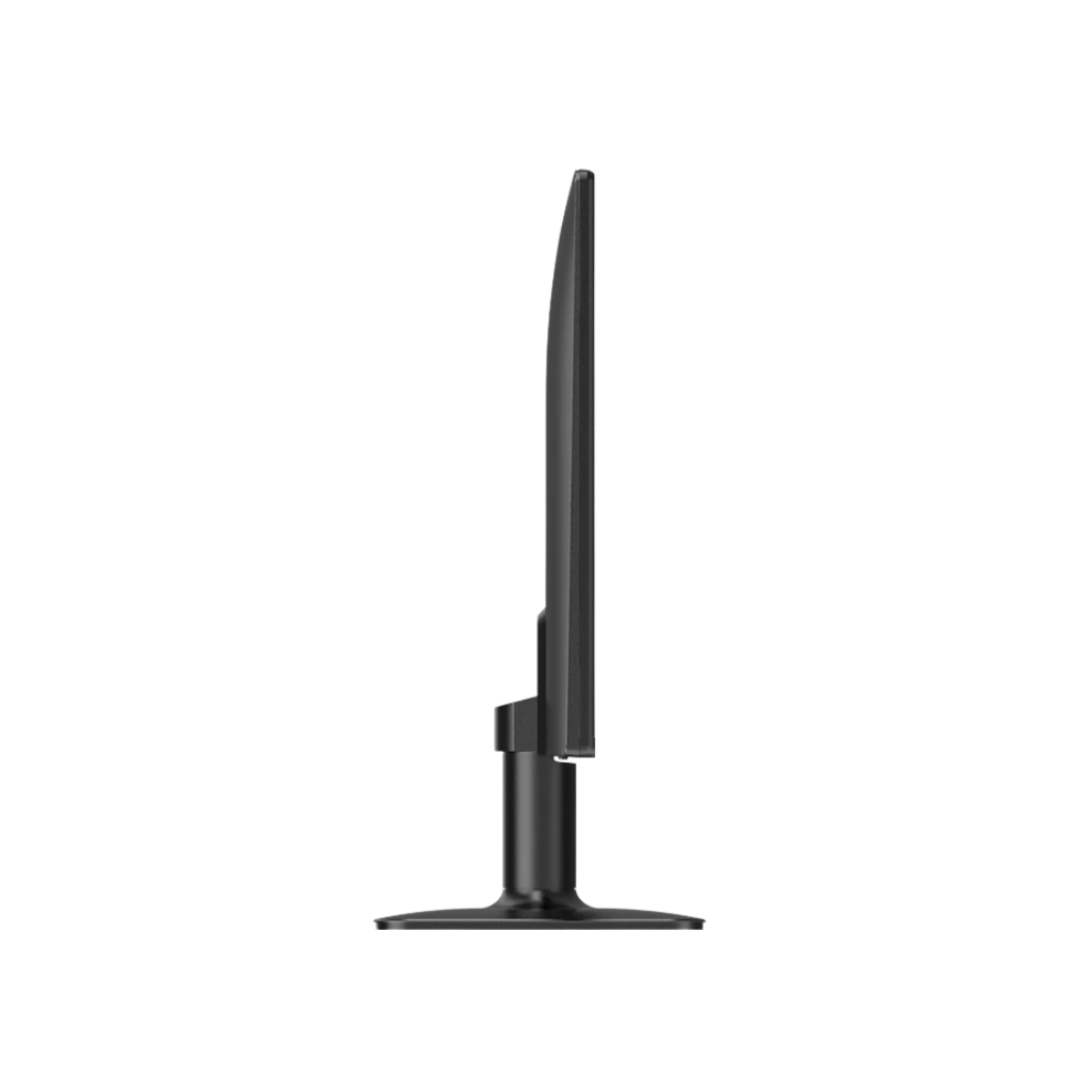 Philips 24E2G2200/71 24" IPS 144Hz FHD 1920x1080 0.5ms Monitor with Tilt Adjustment (Black)