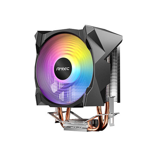 Antec A30 Neo ARGB CPU Air Cooler LGA1700 Compatible