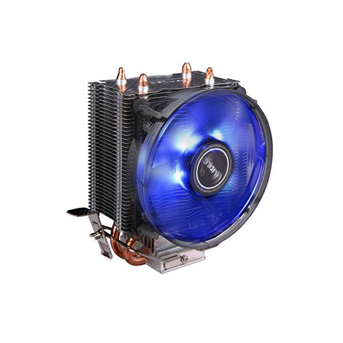 Antec A30 Neo cpu Air Cooler LGA1700 Compatible