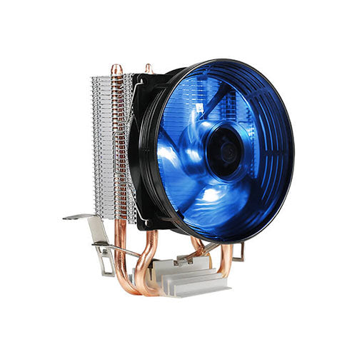 Antec A30 PRO CPU Air Cooler LGA1700 Compatible