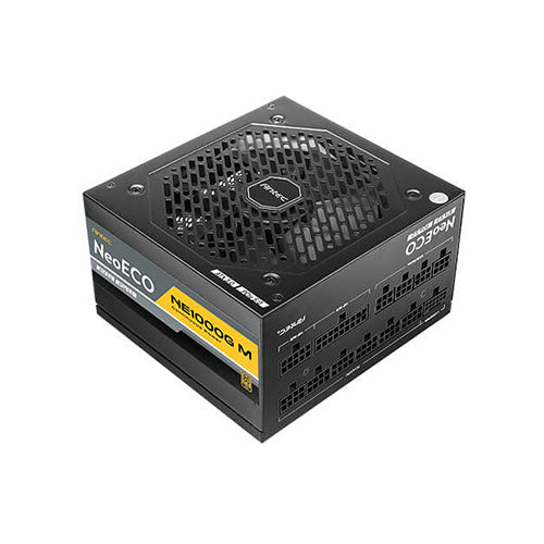 Antec NE1000G M ATX3.0 Gold 1000W 80+ Full Modular PSU