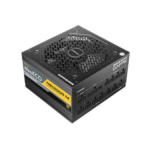 Antec NE1300G M ATX3.0 Gold 1300W 80+ Full Modular PSU