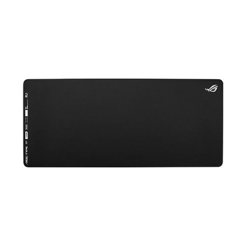 Asus ROG Hone Ace XXL Gaming Mousepad NC17