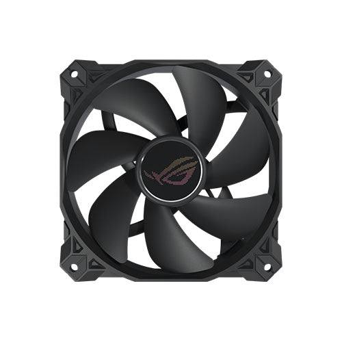 Asus ROG Strix XF120 120mm Single Fan