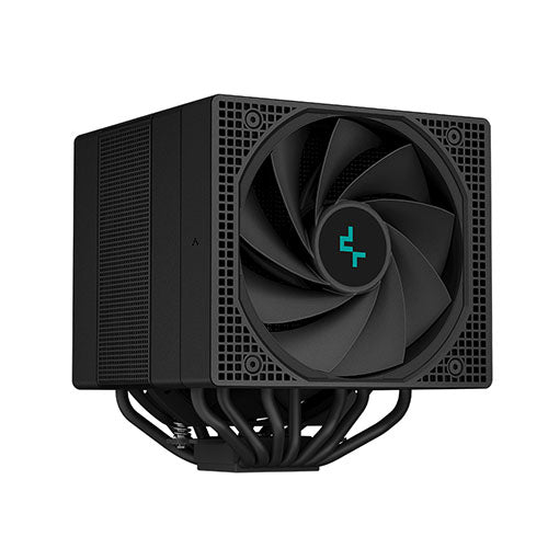 Deepcool Assassin IV CPU Air Cooler R-ASN4-BKNNMT-G