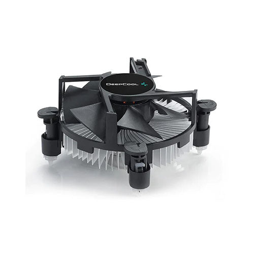 Deepcool CK-11509 CPU Air Cooler DP-ICAP-11509
