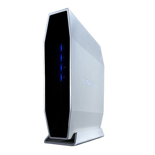 Linksys E9450 Dual-Band AX5400 WiFi 6 Router