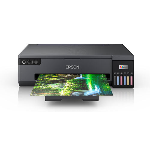 EPSON L18050 Ink Tank Printer