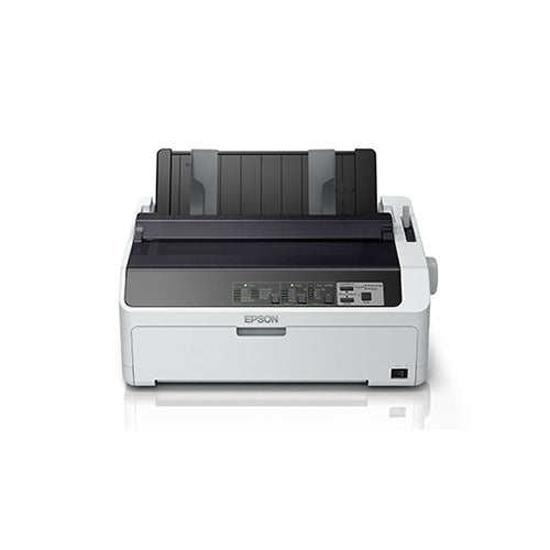 Epson LQ-590II Dot Matrix 24-pin Impact Printer