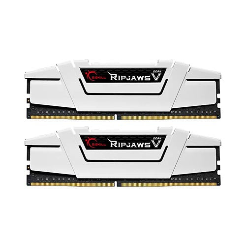 Ripjaws on sale v ddr4