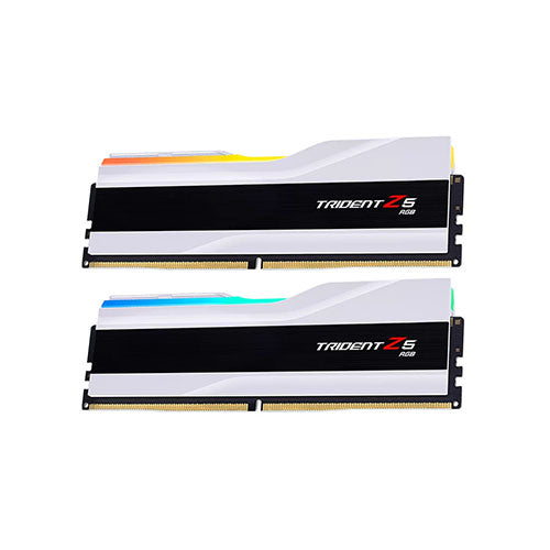 Trident z hot sale rgb 64gb