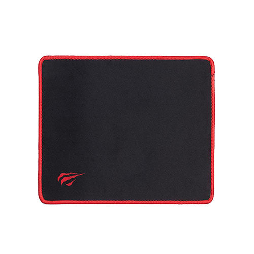 HAVIT GAMENOTE HV-MP839 BLACK GAMING MOUSEPAD