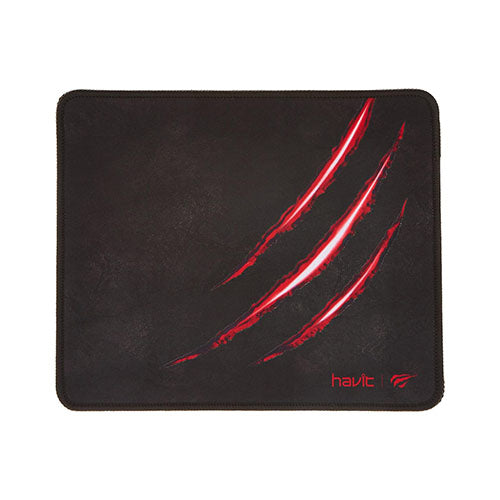 Havit Gamenote HV-MP838 Black Mousepad