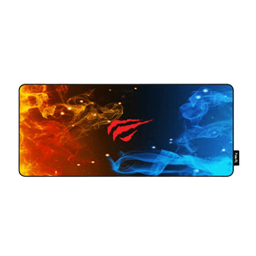 Havit Gamenote HV-MP845 Black Mousepad 700x300x3mm