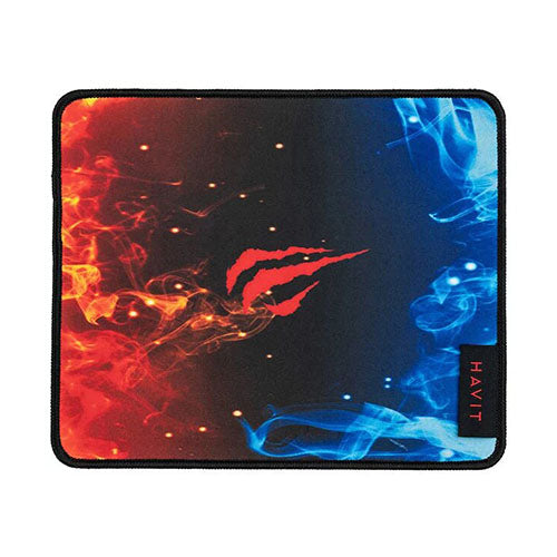 Havit Gamenote HV-MP846 Black Mousepad