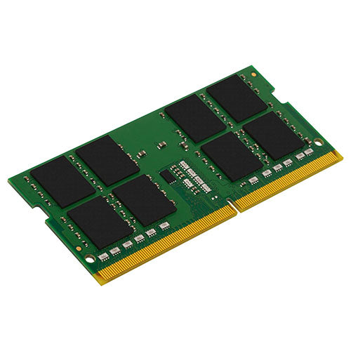 DDR4 3200 RAM 32GB
