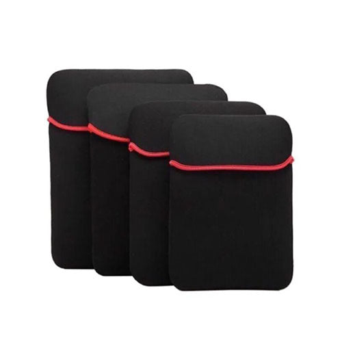 LAPTOP SLEEVES ( 15.6" / 10.2" / 9" )