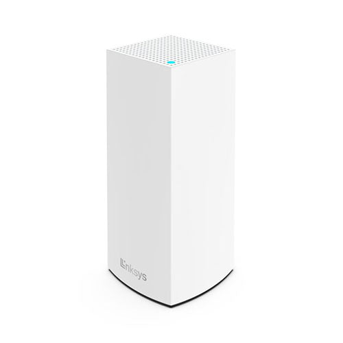 Linksys MX2000 Atlas 6 Dual-Band Mesh WiFi 6 System ( MX2001 | MX2002 | MX2003 )