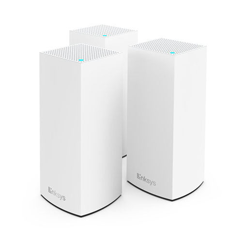 Linksys MX2000 Atlas 6 Dual-Band Mesh WiFi 6 System ( MX2001 | MX2002 | MX2003 )