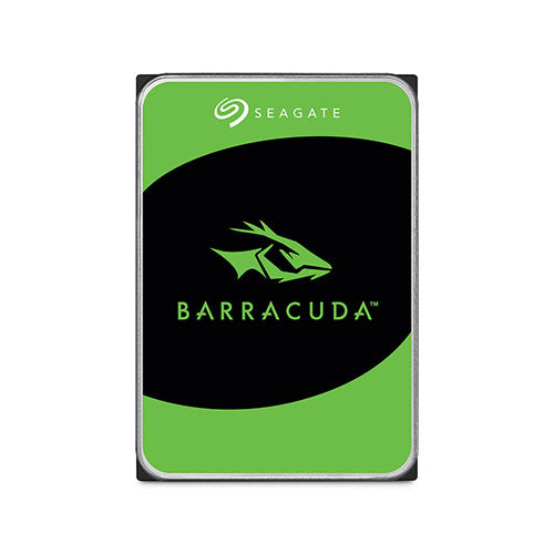 SEAGATE BARRACUDA 1TB 256mb 7200rpm ST1000DM014 Hard Drive