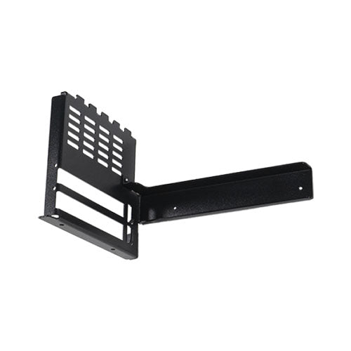 Tecware VXR | VXC | VXL 4.0 Vertical GPU Mount 90 Degree ( TWAC-VXRGPUV2 )