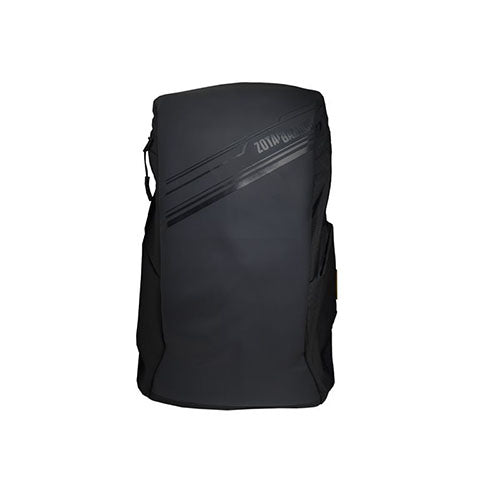 ZOTAC GAMING BACKPACK