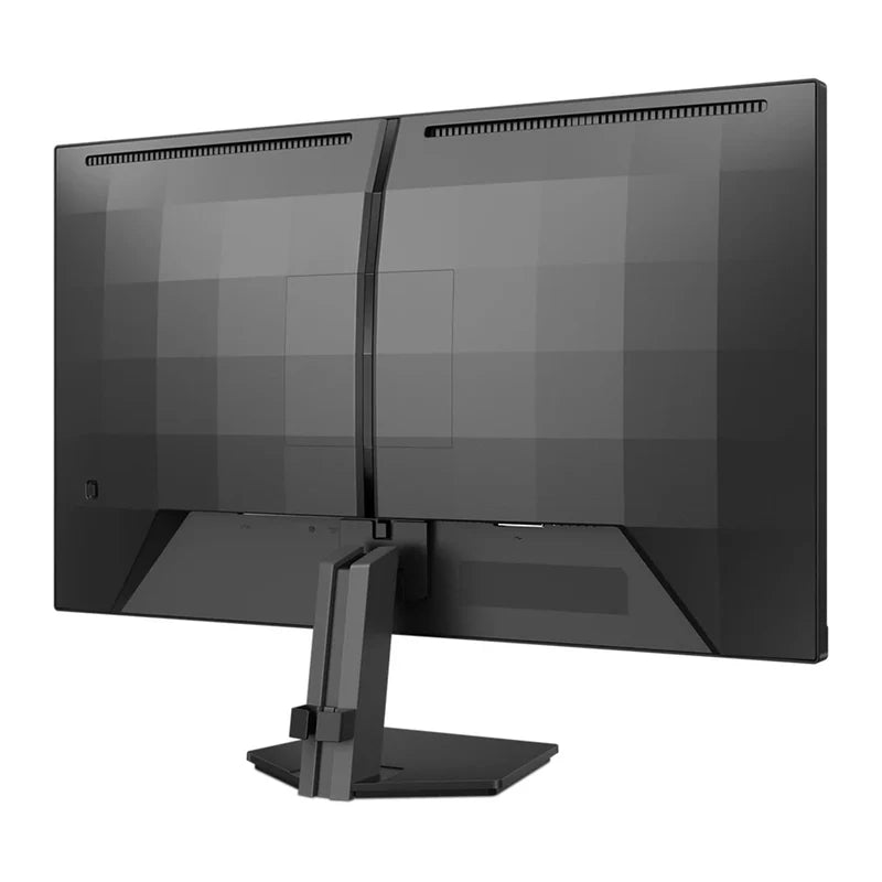 Philips 27M2N3200PF 27" Fast IPS 260Hz FHD 1920x1080 0.3ms GTG Gaming Monitor with Tilt Adjustment