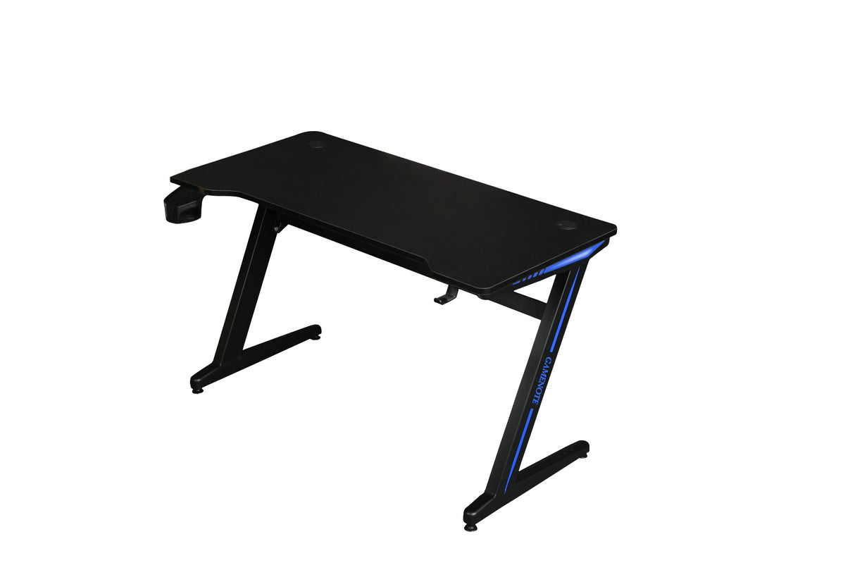 Havit HV-GD905 Gaming Table