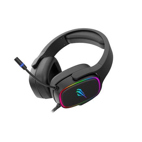 Havit HV-H2029U 7.1 USB Gaming Headphone