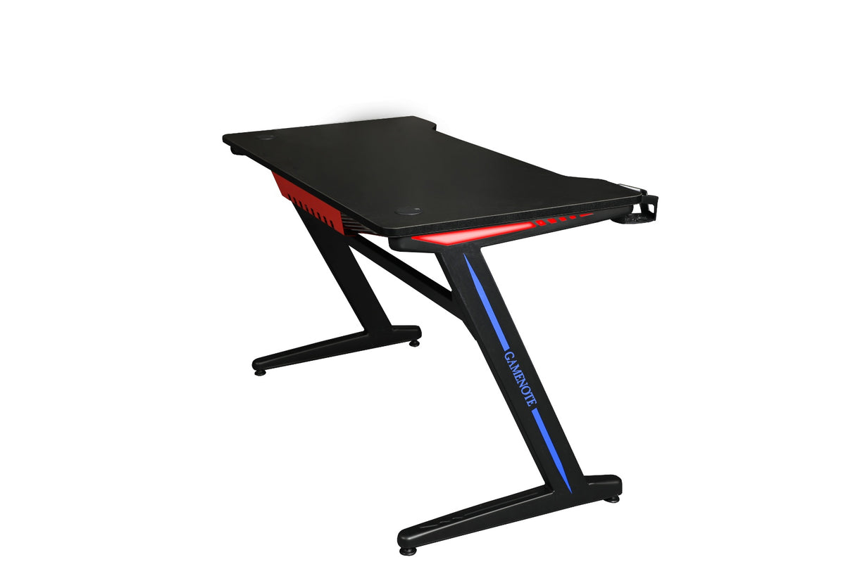 Havit HV-GD905 Gaming Table