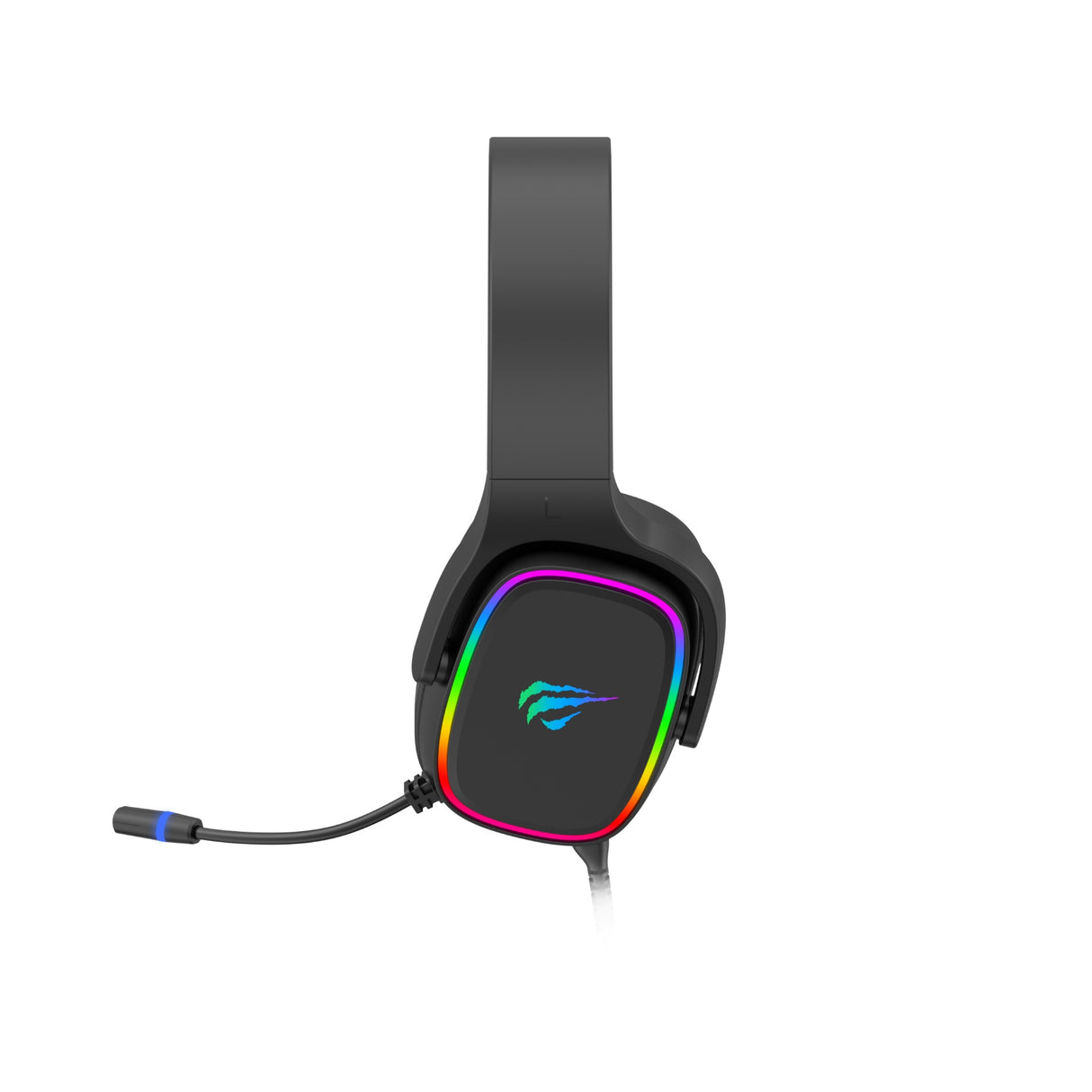 Havit HV-H2029U 7.1 USB Gaming Headphone