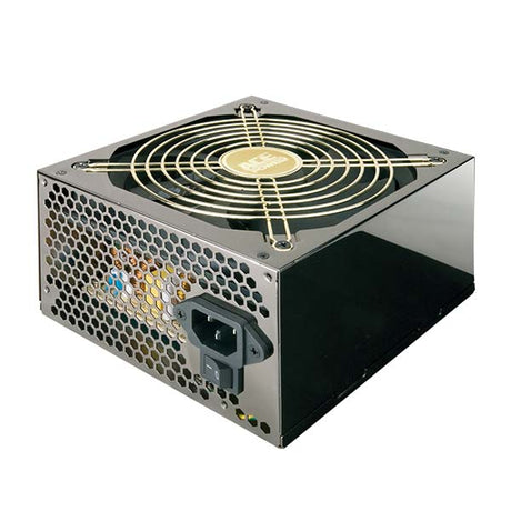 ACE Power FP650 BRONZE 650W 80+ Semi-Modular Power Supply