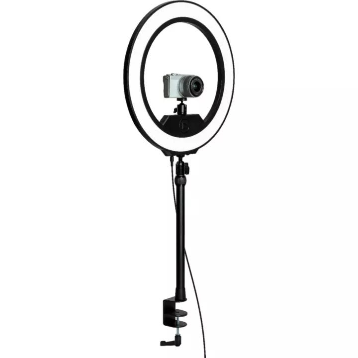 Elgato Ring Light EL-10LAC9901