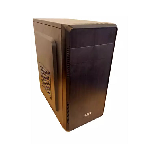 CVS 1703 Casing mATX with 700w psu