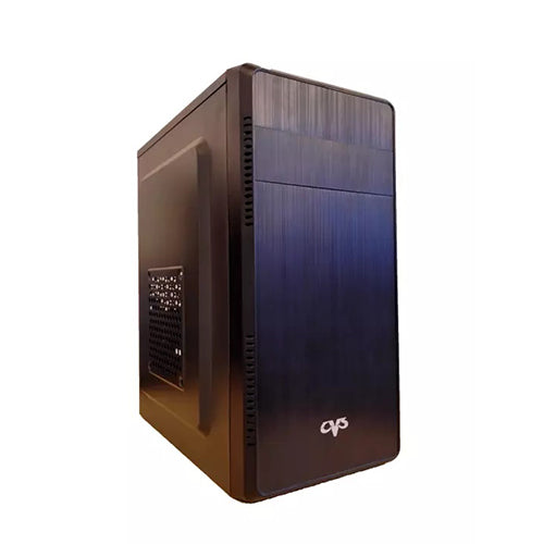 CVS 1703 Casing mATX with 700w psu