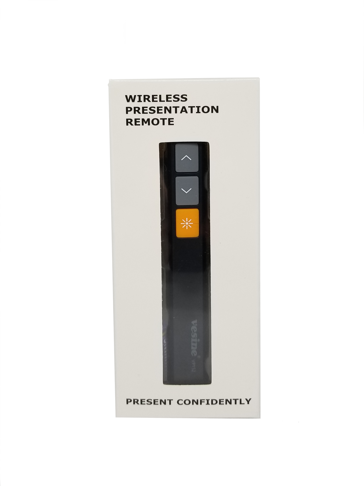 Wireless Presenter Vesine VP152