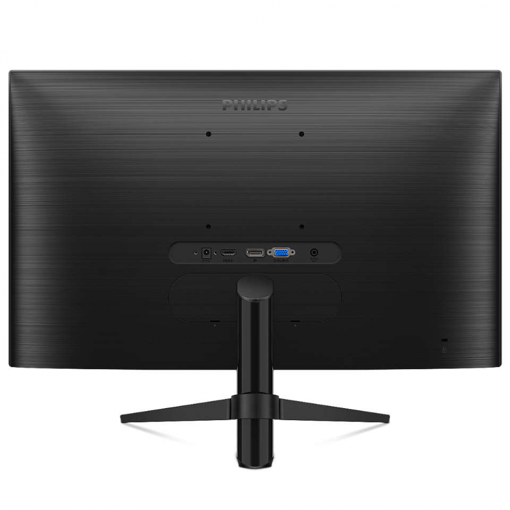 Philips 272M8 27" IPS 144Hz 1920 x 1080 1ms Gamiing Monitor